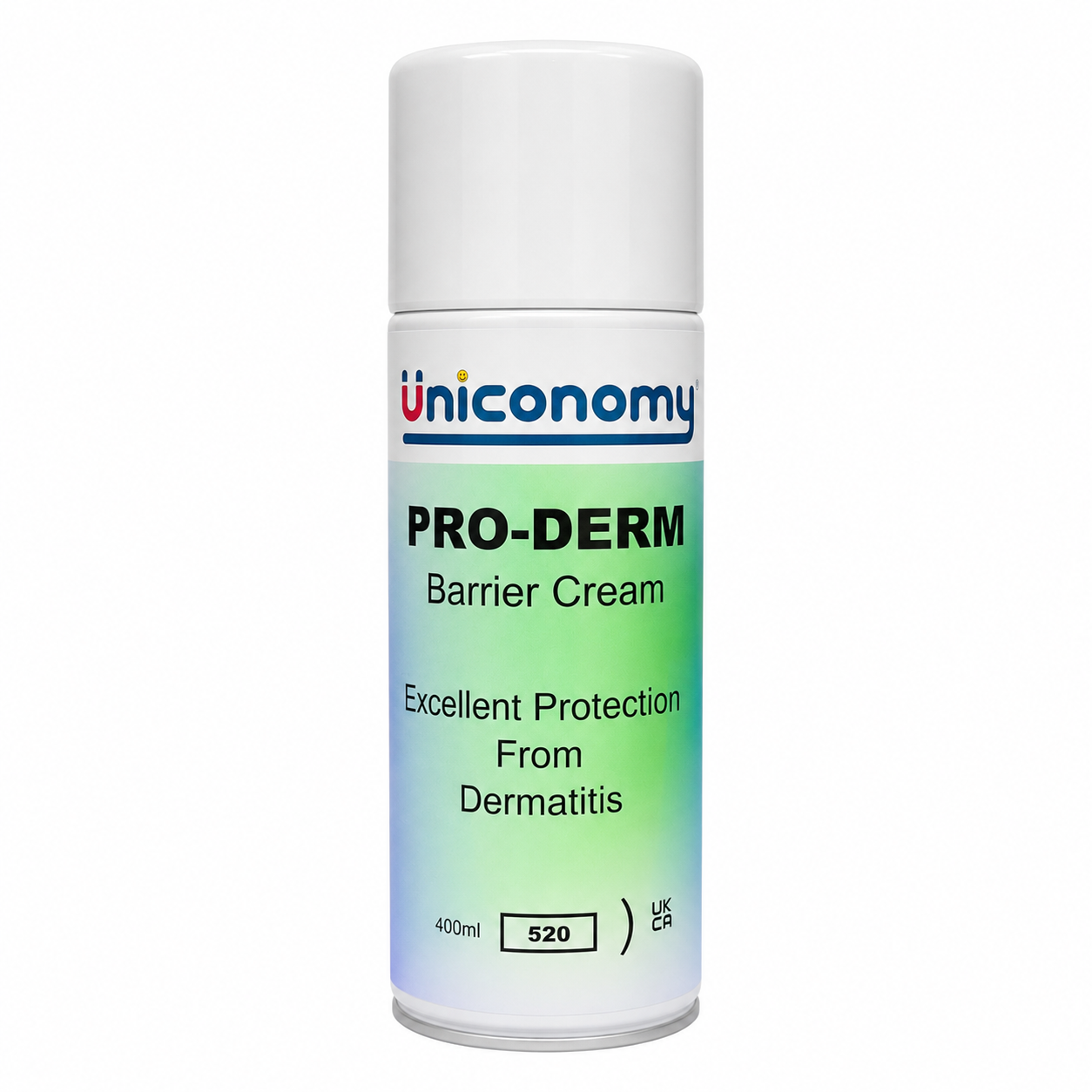 Barrier Cream