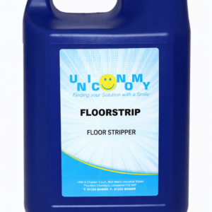 Floor Stripper