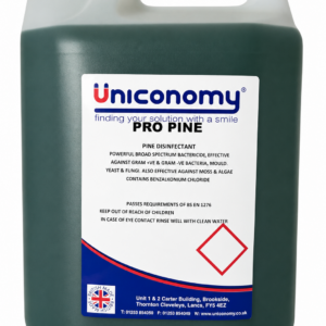 Propine Floor Cleaner 3 5 Litre