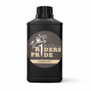 Riders Pride Vanquish 500ml