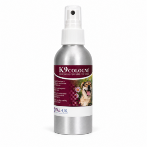 K9 Cologne
