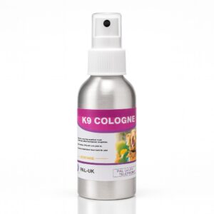 K9 Cologne