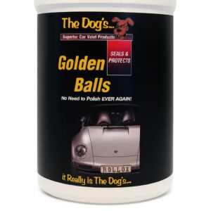 Beaded Hand Gel 15kg