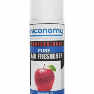 Air Freshener Germicidal