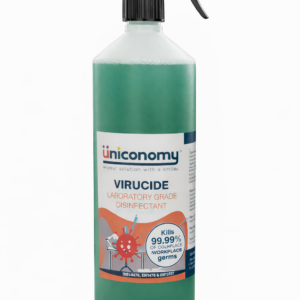 Virucide Jet Spray 1 x 1 Litre