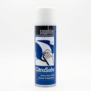 Quality Degreaser