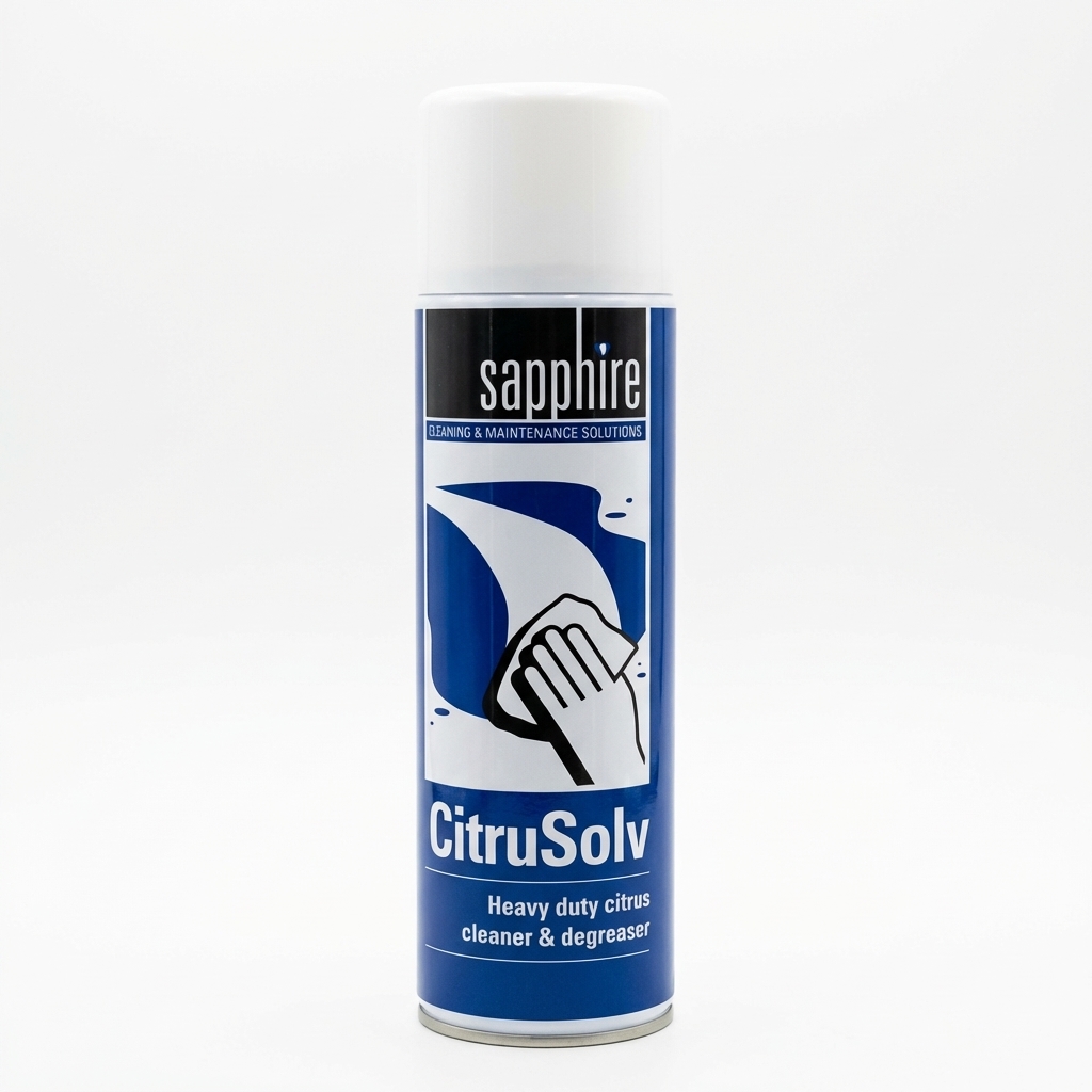 Quality Degreaser