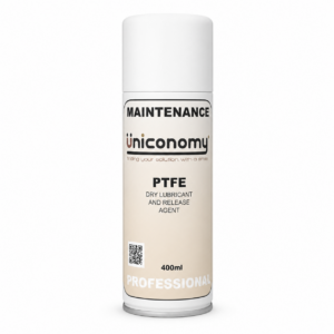 PTFE Spray